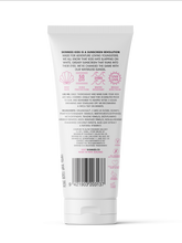 Laden Sie das Bild in den Galerie-Viewer, Skinnies Kids SPF50 100ml - Barefoot Babe