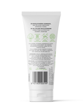 Charger l&#39;image dans la galerie, Skinnies Enfants SPF50