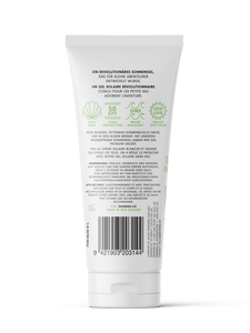 Skinnies Enfants SPF50