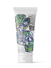 Charger l&#39;image dans la galerie, Skinnies Enfants SPF50