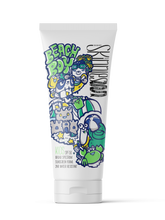 Laden Sie das Bild in den Galerie-Viewer, SHORT-DATED STOCK - Skinnies Kids SPF50 100ml Beach Boy