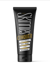 Charger l&#39;image dans la galerie, Skinnies CONQUER SPF50