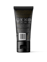 Charger l&#39;image dans la galerie, Skinnies CONQUER SPF50