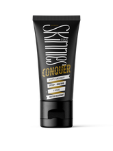 Charger l&#39;image dans la galerie, Skinnies CONQUER SPF50
