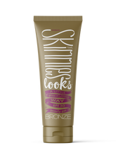 Laden Sie das Bild in den Galerie-Viewer, Skinnies SPF30 Tinted Bronze