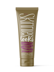 Skinnies SPF30 Tinted Bronze