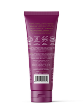 Laden Sie das Bild in den Galerie-Viewer, Skinnies SPF30 Tinted Light