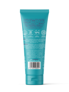 Skinnies SPF30 Tinted Medium