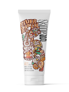 Skinnies Enfants SPF50
