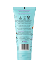 Charger l&#39;image dans la galerie, Skinnies Kids SPF50 200ml - SunBuster 200ml