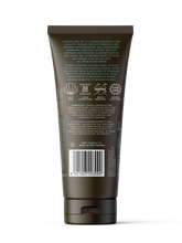 Charger l&#39;image dans la galerie, Skinnies Gel solaire SPF30