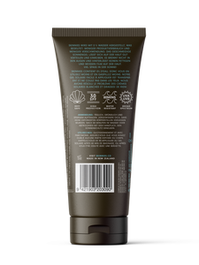 Skinnies Gel solaire SPF30