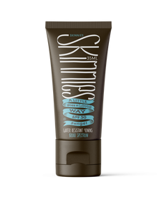 SHORTED-DATED STOCK - Skinnies Sonnengel SPF30 35ml