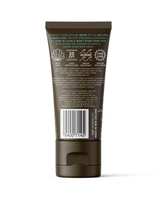 SHORTED-DATED STOCK - Skinnies Sonnengel SPF30 35ml