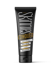 Charger l&#39;image dans la galerie, Skinnies CONQUER SPF50